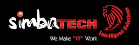 Simba Technology — Intelligent Solutions